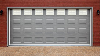 Garage Door Repair at Hulen Fort Worth, Texas